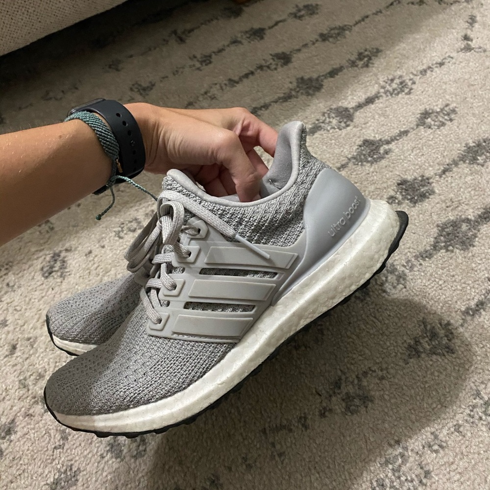 Adidas Ultraboost 18
